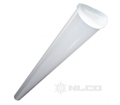 Светильник NLCO THM64-24-C-02-LINE