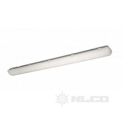 Светильник NLCO ISK20-15-C-01