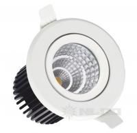 Светильник NLCO TRD15-43-NW-01