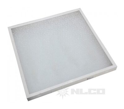 Светильник NLCO GSA45-01-C-01